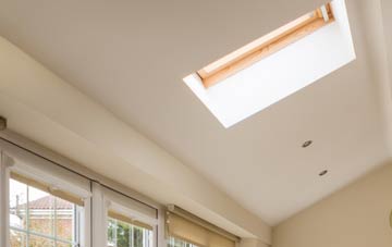 Broadheath conservatory roof insulation companies