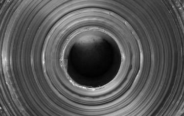 Broadheath edpm waterproofing