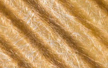 Broadheath fibreglass roof waterproofing