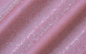 Broadheath fibreglass roofing costs