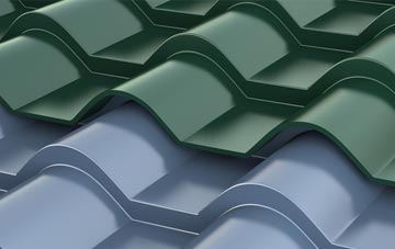 who should consider Broadheath plastic roofs