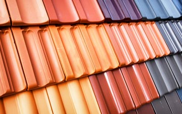 Broadheath roof tile costs