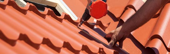 save on Broadheath roof installation costs