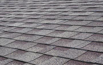 Broadheath tiles for shallow pitch roofing