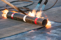 free Broadheath roof quotes