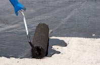 find the best Broadheath roofing companies