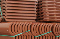 free Broadheath clay roofing quotes