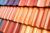 find rated Broadheath clay roofing companies