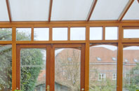 free Broadheath conservatory insulation quotes
