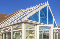Broadheath conservatory roof repairs