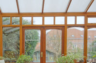 free Broadheath conservatory roof repair quotes