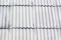 Broadheath corrugated roof quotes