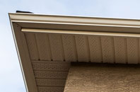 free Broadheath fascia quotes