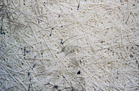 free Broadheath fibreglass roof quotes