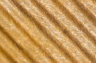 find rated Broadheath roofers