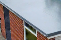 free Broadheath flat roofing insulation quotes