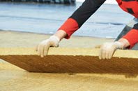 find rated Broadheath roof insulation companies