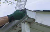 rated Broadheath guttering repair companies