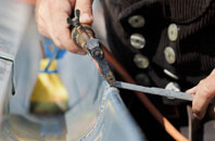 Broadheath lead roof quotes