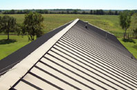 Broadheath metal roof quotes