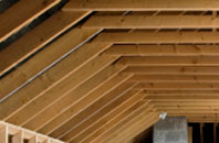 Broadheath pitched insulation quotes