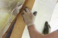 rated Broadheath roof insulation companies