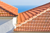 free Broadheath roof tile quotes