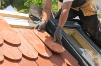 Broadheath tiled roofing companies