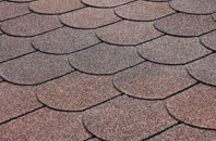 free Broadheath rubber roofing quotes