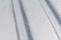 find rated Broadheath rubber roofing companies