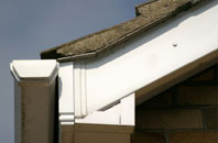 free Broadheath soffit quotes