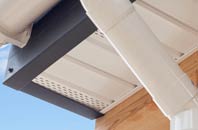 find rated Broadheath soffit companies