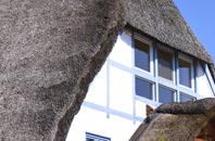 find rated Broadheath thatchers